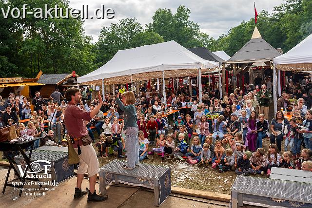 Fotto Laudi_Ritterspiele_26-83.jpg